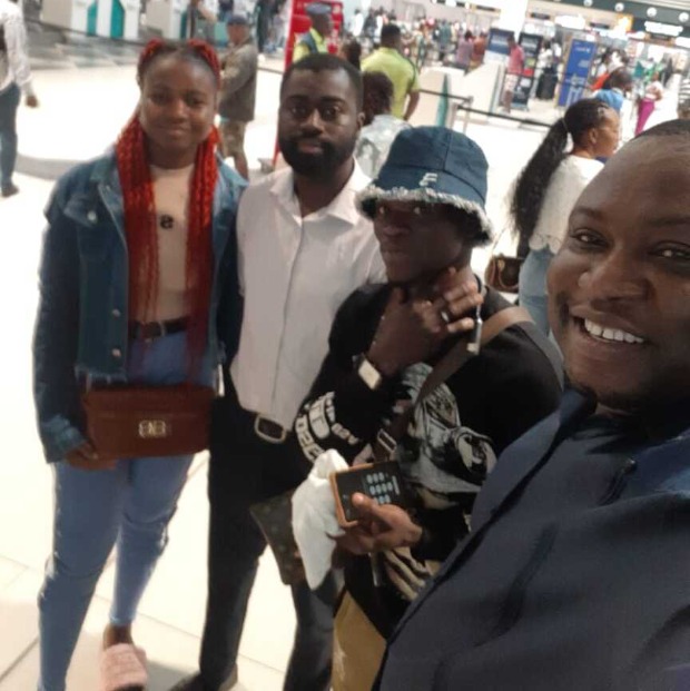 Travel and Tour News